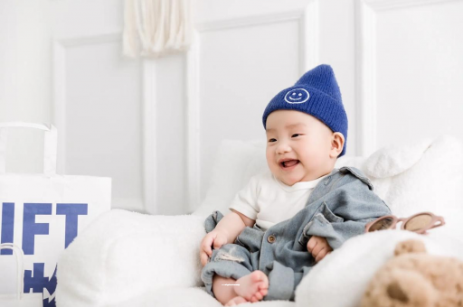 桂林2025湛江助孕公司揭秘：过来人经验分享