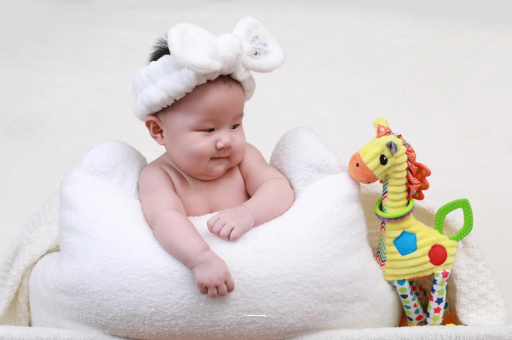 桂林2024湖州助孕机构排名揭晓，过来人经验分享