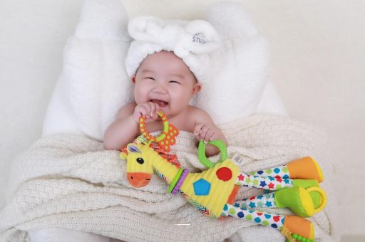 桂林2024宜昌十大助孕公司：警惕骗局，安全助孕