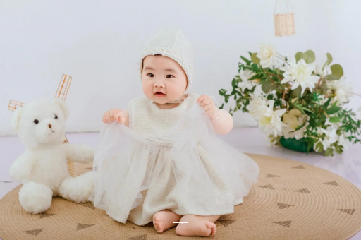 桂林南昌试管医院排名揭晓:哪家助孕机构口碑佳? 桂林南昌试管医院排名揭晓:哪家助孕机构口碑佳?