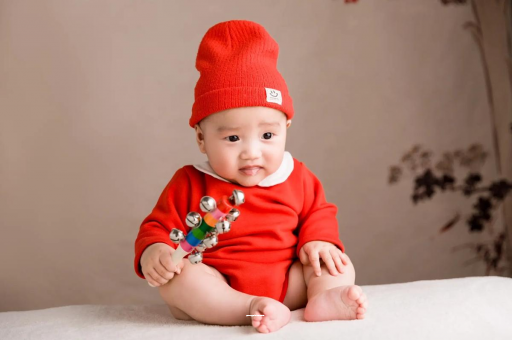 桂林宿迁助孕服务哪家强？口碑好机构推荐